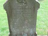 image of grave number 341702